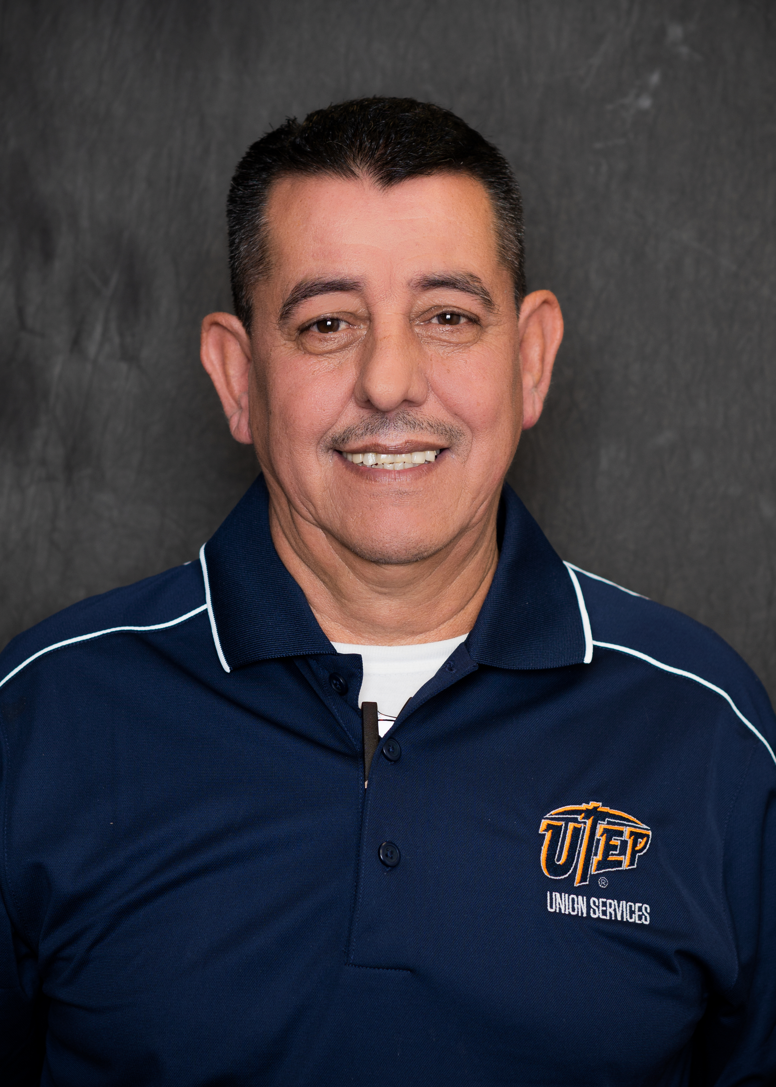 Eliseo Ochoa Eliseo Ochoa